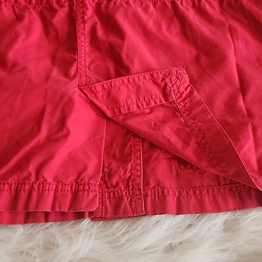 Eddie Bauer- Jacket  - Picture 9 of 9